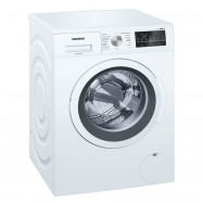 Lavadora SIEMENS WM12T487ES 9Kg