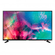 Televisión SAMSUNG 50" UE50NU7025 UHD