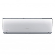 AIRE ACONDICIONADO DAITSU ASD9UI-DA 2150 Fg