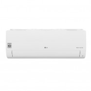 AIRE ACONDICIONADO LG Dual Inverter 3000 Fg