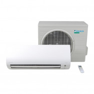 Aire Acondicionado DAIKIN AX35KV 3000 fg