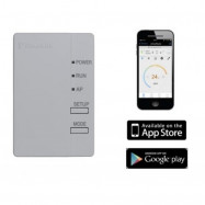 ACCESORIO WIFI DAIKIN BRP069A41