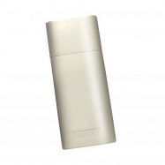 ACCESORIO WIFI ARTICA SK02