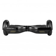 PATÍN ELÉCTRICO BRIGMTON BBOARD63 NEGRO