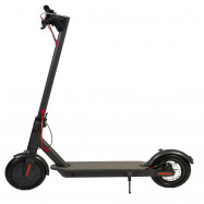 PATINETE ELÉCTRICO BRIGMTON BMI365 NEGRO