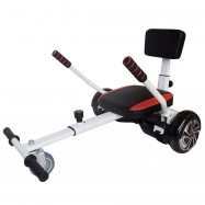 HOVERKART BRIGMTON BKART-11
