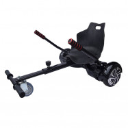 HOVERKART BRIGMTON BKART-10