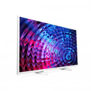 Televisión PHILIPS 32" 32PFT5603 FHD
