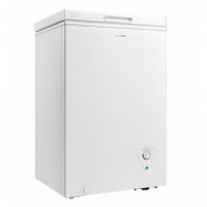 Arcón Congelador ARTICA AECH60W