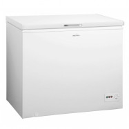 Arcón Congelador ARTICA AECH249W