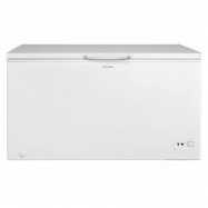Arcón Congelador ÁRTICA AECH415W