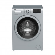 Lavadora BEKO WTE7532BCX 7KG