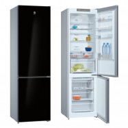 Frigorífico Combi BALAY 3KF7892BI 203x60CM