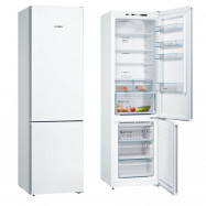 Frigorífico Combi BOSCH KGN39VW4A 203X60CM