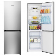 Frigorífico Combi HISENSE RB406N4AD2 188x60CM
