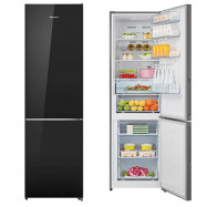 Frigorífico Combi HISENSE RB438N4GB3 203X60CM