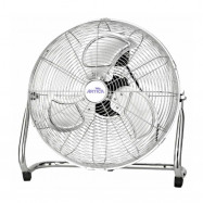 Ventilador ARTICA AVI8040 40CM 80W