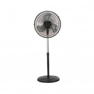 Ventilador ARTICA AVIP9045 45CM 90W