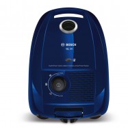 Aspirador con bolsa BOSCH BGL3A212A
