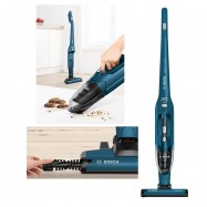 Aspirador de escoba BOSCH BBH21830L