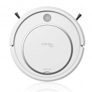 Aspirador Robot CECOTEC CONGA 750