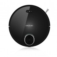 Robot Aspirador CECOTEC CONGA 3090