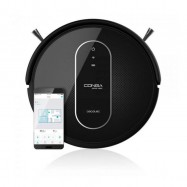 Robot Aspirador CECOTEC CONGA 1390