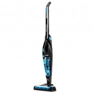 Aspirador CECOTEC CONGA ERGOEXTREME 29,6V
