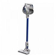 Aspirador CECOTEC THUNDER 750 25,9v