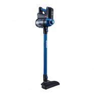 Aspirador HOOVER FD22L 22v