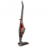 Aspirador TAURUS UNLIMITED 29v