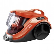 Aspirador ROWENTA RO3724EA