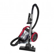 Aspirador Sin Bolsa POLTI C110 PLUS