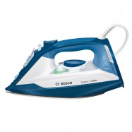 Plancha BOSCH TDA3024020 2400w