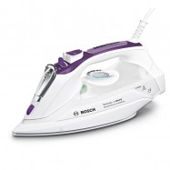 Plancha BOSCH TDA703121A 3100w