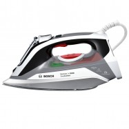Plancha BOSCH TDI90EASY 2400W