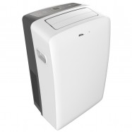 Aire Acondicionado Portátil HISENSE APC12 3010Fg