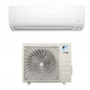 Aire Acondicionado DAIKIN AXC35B 3000 Fg