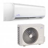 AIRE ACONDICIONADO ARTICA MSA24 6000 Fg