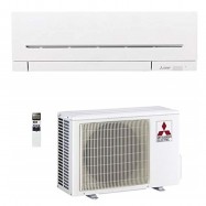 Aire Acondicionado MITSUBISHI MSZAP35VG 3000Fg