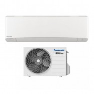 Aire Acondicionado PANASONIC KITUZ25VKE 2200Fg