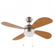 Ventilador de Techo FM VT105 105CM 50w