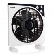 Ventilador TRISTAR VE5996 30CM 40W