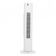Ventilador Torre TRISTAR VE5985 35W