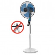 Ventilador ROWENTA VU4210F0 40CM 60W