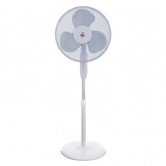 Ventilador FM VP40 40CM 45W