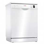 Lavavajillas BOSCH SMS24AW02E