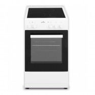Cocina ARTICA AKVI5055W 3F VITRO