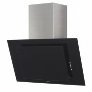 Campana decorativa CATA THALASSA GBK 70