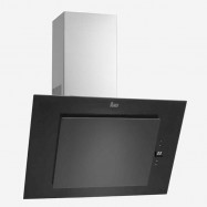Campana decorativa TEKA DVT9858B